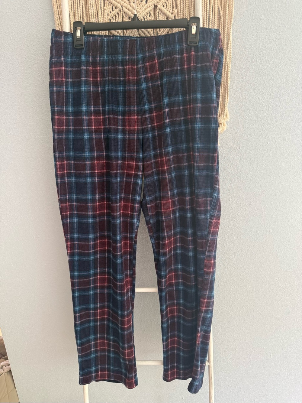 Eddie Bauer Pajama Pant